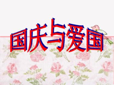 唐僧的母亲被强盗霸占18年，外公作为大唐丞相，为何不管不问？